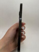 14PROMAX 256G 77% zaa - Image 5