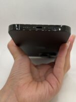 14PROMAX 256G 77% zaa - Image 3