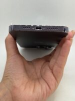 14PROMAX 256G 82% - Image 3