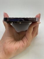 14PROMAX 256G 82% - Image 2