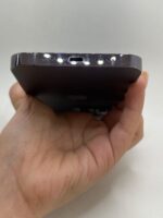 14PROMAX 256G 86% - Image 4