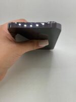 14PROMAX 256G 86% - Image 2