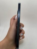 15PROMAX 256G 90% - Image 3