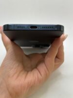 15PROMAX 256G 90% - Image 4
