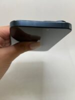 15PROMAX 256G 90% - Image 2