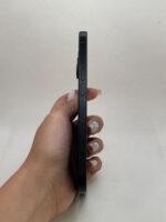 15normal128G 86% - Image 5