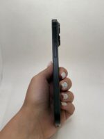 15normal128G 86% - Image 7