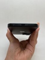 15normal128G 86% - Image 6