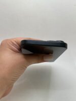 15normal128G 86% - Image 8