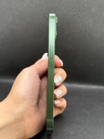 13normal 128G 87% - Image 6