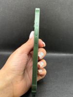 13normal 128G 87% - Image 7