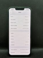 13normal 128G 87% - Image 3