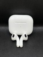 airpods 3 تر تمیز - Image 5