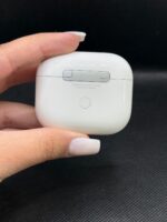 airpods 3 تر تمیز - Image 2
