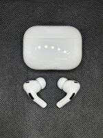 airpods pro 2 type c - Image 2