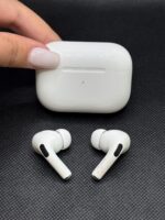 airpods pro 2 type c