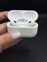 airpods pro 2 type c - Image 4