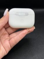 airpods pro 2 type c - Image 3