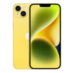 iPhone 14 128GB Ch Non Active - Image 6