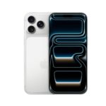 iPhone 17 Pro Max 512GB ZA/A Non Active - Image 3