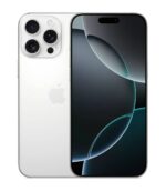 iPhone 16 Pro Max 256GB ZA/A Non Active - Image 2