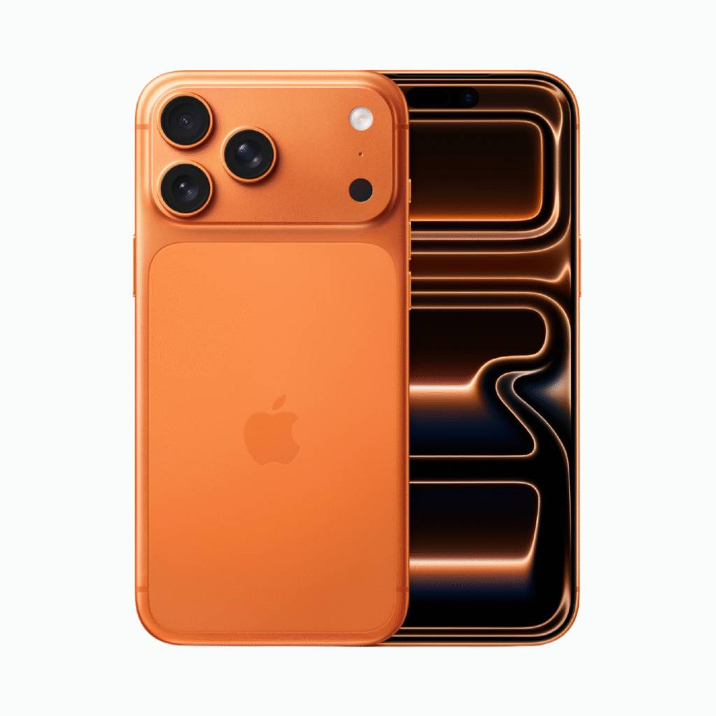 iphone17-Pro-Max-Cosmic-Orange-Product-imagee-1024x1024 (1) iPhone 17 Pro Max 512GB ZA/A Non Active - Image 1