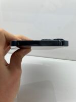 12PROMAX 128G 75% - Image 7