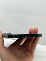 12PROMAX 128G 75% - Image 8