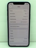 12normal 128G 73% - Image 3