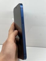 12normal 128G 73% - Image 5