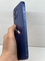 12normal 128G 73% - Image 6