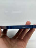 12normal 128G 73% - Image 7