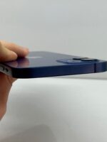 12normal 128G 73% - Image 8