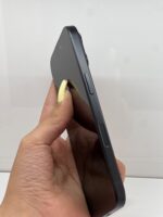 16normal 128G 100% - Image 5