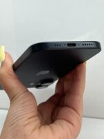 16normal 128G 100% - Image 3