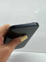 16normal 128G 100% - Image 2