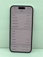 16normal 128G 100% - Image 2