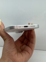 16normal 128G 100% - Image 7