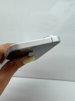 16normal 128G 100% - Image 8