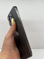 15PROMAX 256G 100% - Image 5