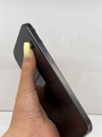 15PROMAX 256G 100% - Image 4