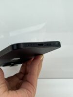 15PROMAX 256G 100% - Image 3