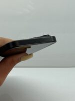 15PROMAX 256G 100% - Image 2