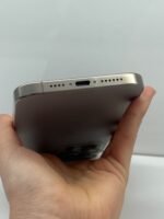 15PROMAX 256G 89% - Image 3