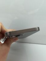 15PROMAX 256G 89% - Image 2