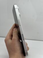 16NORMAL 128G 88% - Image 5