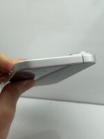 16NORMAL 128G 88% - Image 8