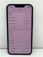 14NORMAL 128G 94% - Image 3