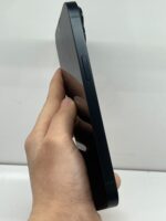 14NORMAL 128G 94% - Image 5