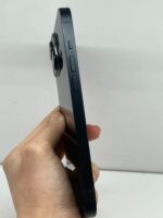 14NORMAL 128G 94% - Image 6